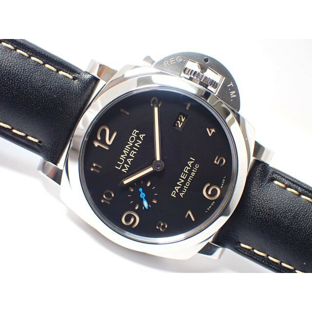 PAM01359