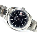 【中古】ロレックス（ROLEX）デイト