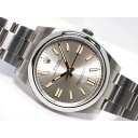 【中古】ロレックス（ROLEX）オイス