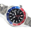 【中古】タグ・ホイヤー（TAG HEUER）