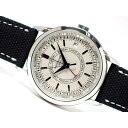 【中古】パテック・フィリップ(PATEK PHILIPPE)カラトラバ コンプリケーション ウィークリーカレンダー 5212A-001