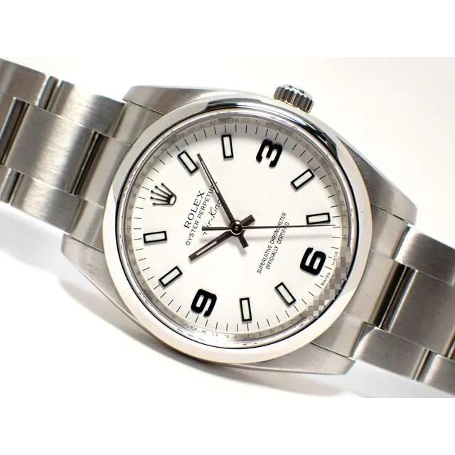 【中古】ロレックス（