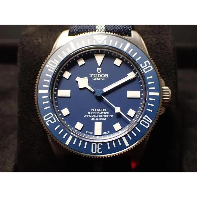 【送料無料】腕時計　ファーストクラスシリーズメンズファッションyazole first class series where cheap mens wrist watches meet fashion