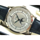 【中古】パテックフィリップ(PATEKPHILIPPE)　5396G-001　アニュアルカレンダー　 ...