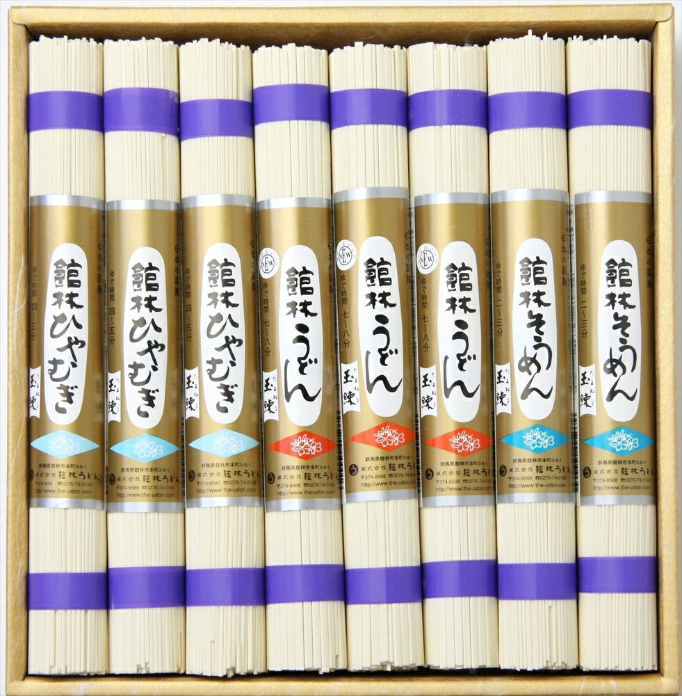 £ʪ/եȡ 渵 渵  Ӥɤ ͹15  ʩˤ б   ڻ  