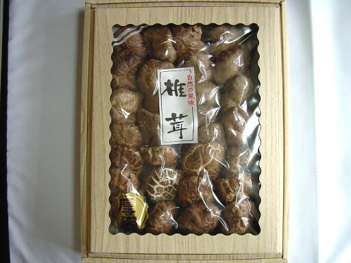 【送料無料】極上 乾椎茸どんこB【smtb-T】 【送料無料】極上 乾椎茸どんこB【smtb-T】
