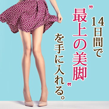 【送料無料】リンパマッサージセルライトスパッツ 骨盤ガードル 美脚 着圧スパッツ スパッツ タイツ ガードル スリム