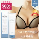 【期間限定500円OFFクーポン★2/28迄】【2個購入で+1個無料】メデル ファストマジック ボリュームアップ ジェル バスト 女子力 アップ クリーム バストクリーム バストケア バストケアクリーム フェムケア 産後 アディフィリン ボルフィリン ヒト幹細胞 人気 マッサージ