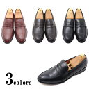 【送料無料】 トッズ メンズ スリッポン・ローファー シューズ Loafers Deep purple