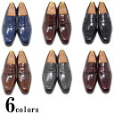 【BENTER】 ベンター LOAFER V ローファー 493 YES BORDO