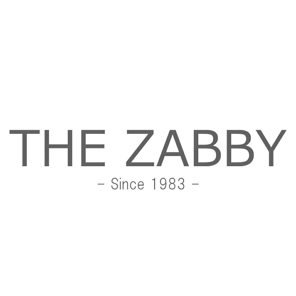 Shop icon
