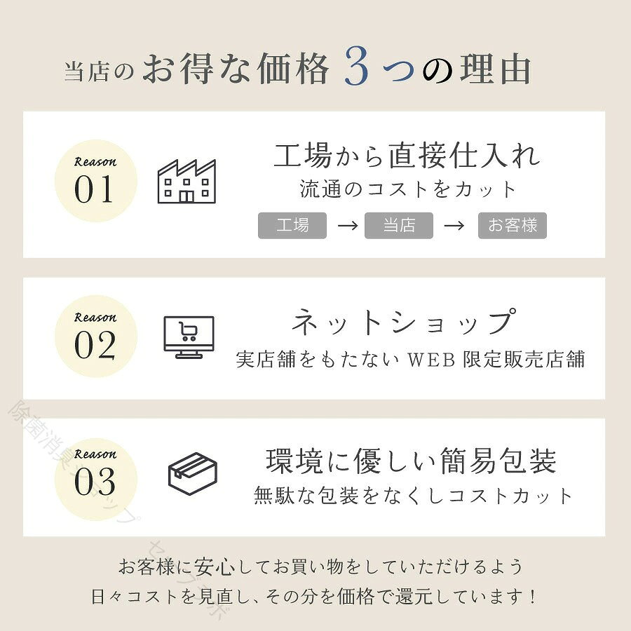 パンプス 15cmヒール 厚底プラットフォーム ストラップ付き 合成皮革 レディース ブラック・レッド・シルバー・ホワイト 靴内長21〜26.5cm 仕事用・フォーマル・結婚式・社交ダンス・パーティー向け theadore-10009527 The Adore サンプル画像3