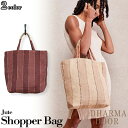 ytFAg[hF菤izyƐ̔zDHARMADOOR _[}hA Jute Shopper Bag W[gVbp[obO W[g g[g GRobO CeAG i` RR ItBVKX