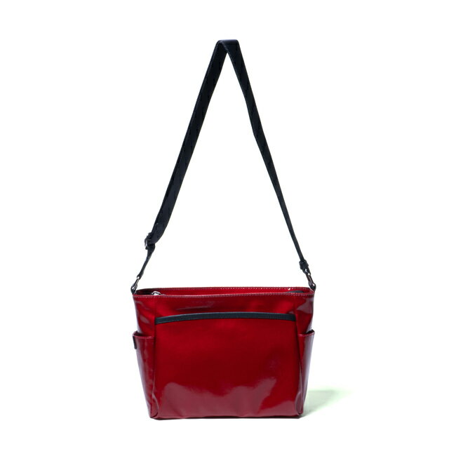 【返品OK!条件付】A.L.I ハードキャリーケース Locobox LC-5725-18-IV アイボリー 約40L 1〜4泊 折りたたみキャリー アジア・ラゲージ【KK9N0D18P】【120サイズ】