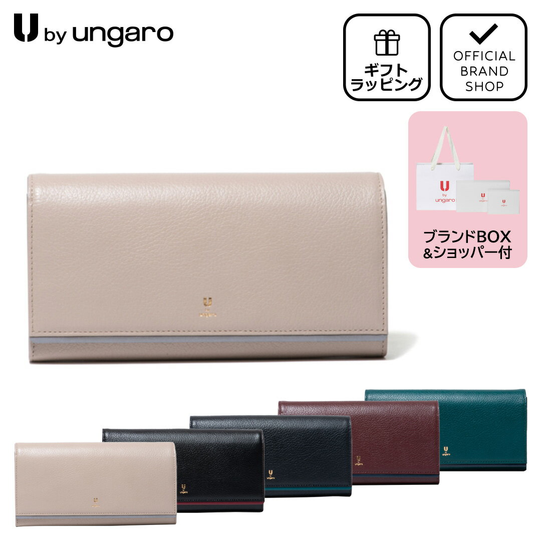 楽天市場】長財布 レディース 本革(柄プリント)の通販 楽天市場】長財布 レディース 本革(柄プリント)の通販