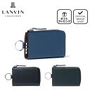 yK̔XzLANVIN COLLECTION couleur du vin L[P[XiX}[gL[Ήj [oERNV] uh U[ {v L[X RL[  L[O K J[h }` Y  obO}jA