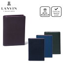 yK̔XzLANVIN COLLECTION couleur du vin ܂zij [oERNV] ܂肽ݍz uh  RpNg EHbg Kt {v U[ J[h Vv Y obO}jA