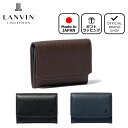 yK̔XzLANVIN COLLECTION DEER SKIN KmoERNVnRCP[X uh {v U[ o₷ J[h ~jz RpNg { Y obO}jA