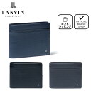 yK̔XzLANVIN COLLECTION LEATHER CONBINATION Kt܂zmoERNVn ܂肽ݍz ܂ uh RpNg {v U[ ~j EHbg  Vv  Y obO}jA