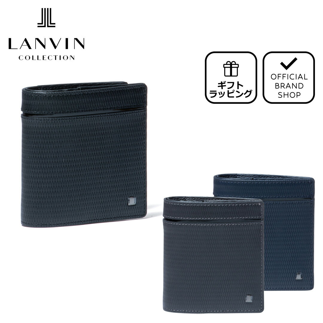 50%OFFۡŹLANVIN COLLECTION LEATHER CONBINATION դޤ()ΥХ󡦥쥯 ޤꤿߺ ޤ ֥ ѥ å ܳ 쥶 ץ   Хåޥ˥