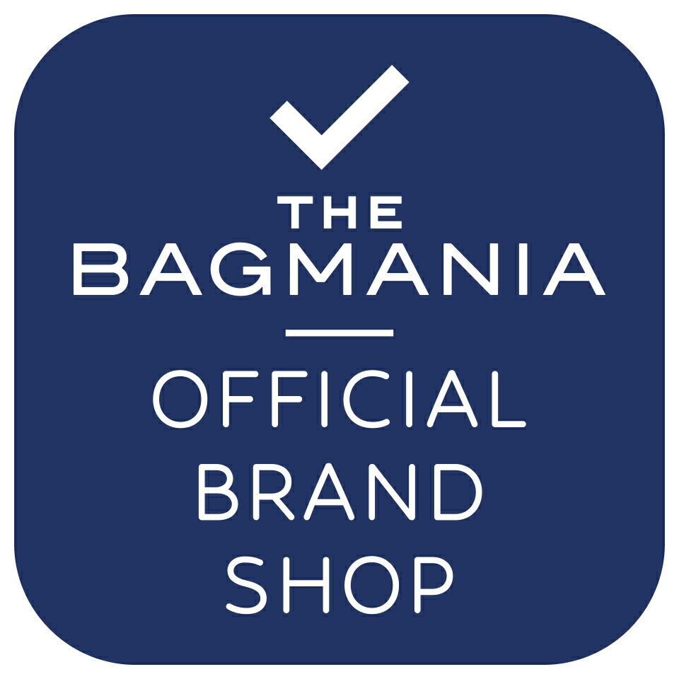 Shop icon
