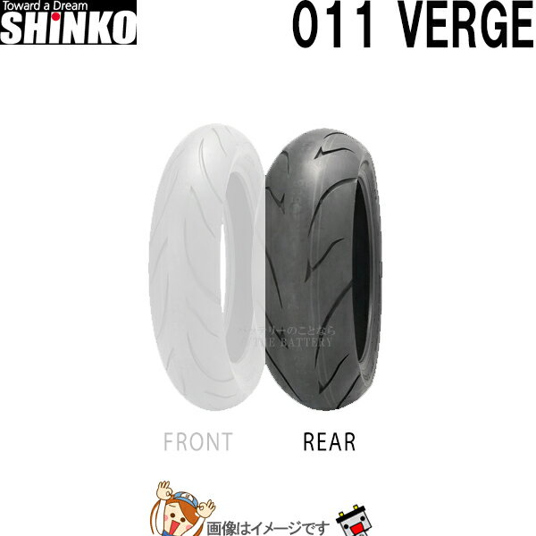 200/55VR17M/C78VTLR011ꥢ塼֥쥹󥳡shinko