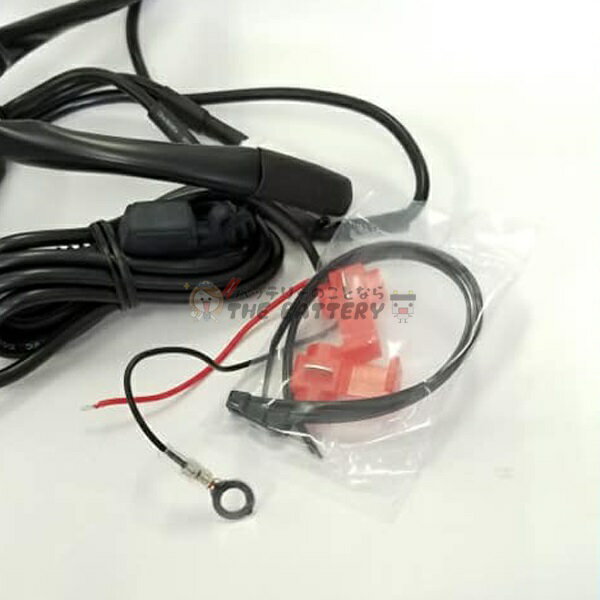 ����åץҡ����� �Х��� GH07 ���μ������å� 304-8198 ������ KIJIMA ɸ��ϥ�ɥ��� 22.2mm ����å�Ĺ 120mm 5�ʳ������å�����¢