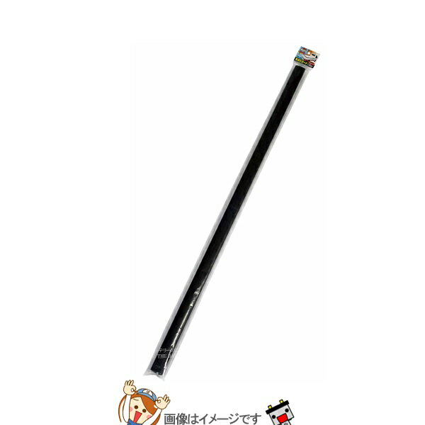 【先着20名★4/4（20時〜）最大1000円OFFクーポン】大自工業 メルテック TK-20あおりガード1m