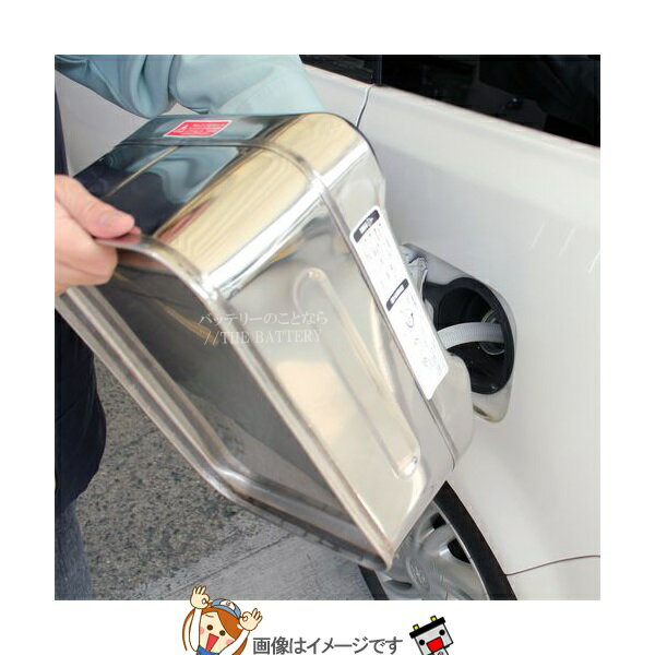 �缫���� ���ƥå� SK-674 �������ȹԴ̥��ƥ�쥹��10