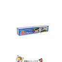 大自工業 メルテック LS-21 カーサイドタープ