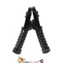 大自工業 メルテック BC-200C B ブースターケーブル カバー付き 黒 200A DC12/24V用