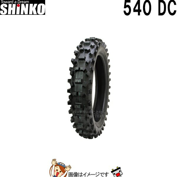 10̾6/42028ָ!!1000OFFݥ110/100-18 64M TT R540DC ꥢ 塼֥ 󥳡 shinko  ե ڥƥ󥿥 ̸ƻԲ