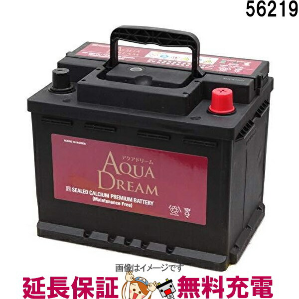 56219ɥ꡼ತѥХåƥ꡼