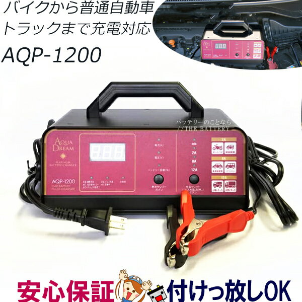 AQP-1200ư֥Хѥɥ꡼ོŴ