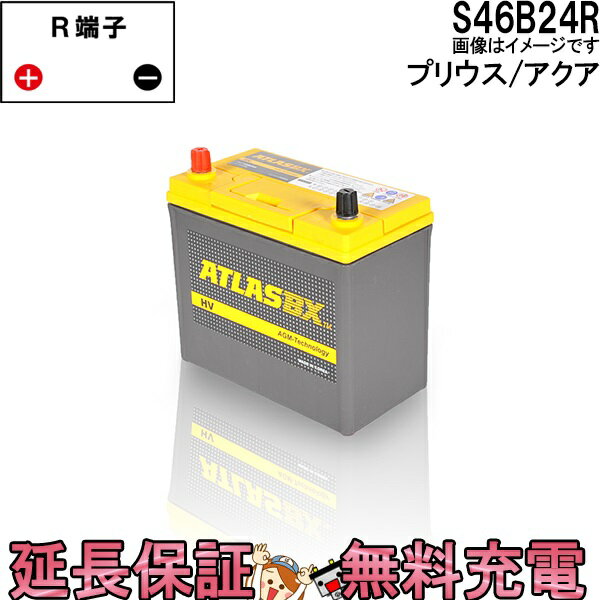 S46B24Rȥ饹AGMư֥Хåƥ꡼