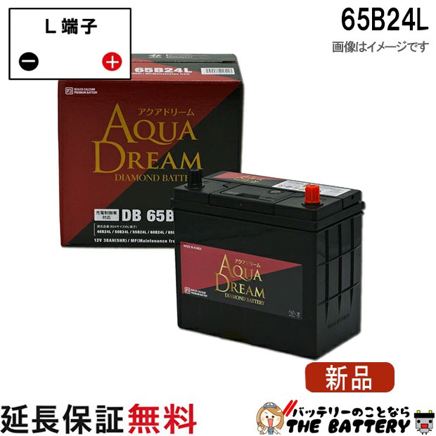 楽天市場】アクアドリーム 75b24lの通販