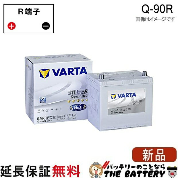 楽天市場】バッテリー 115d23rの通販