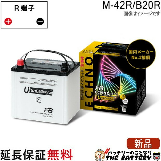 fb-echnoiss-m42r.jpg