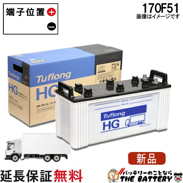 楽天市場】日立バッテリー130f51の通販