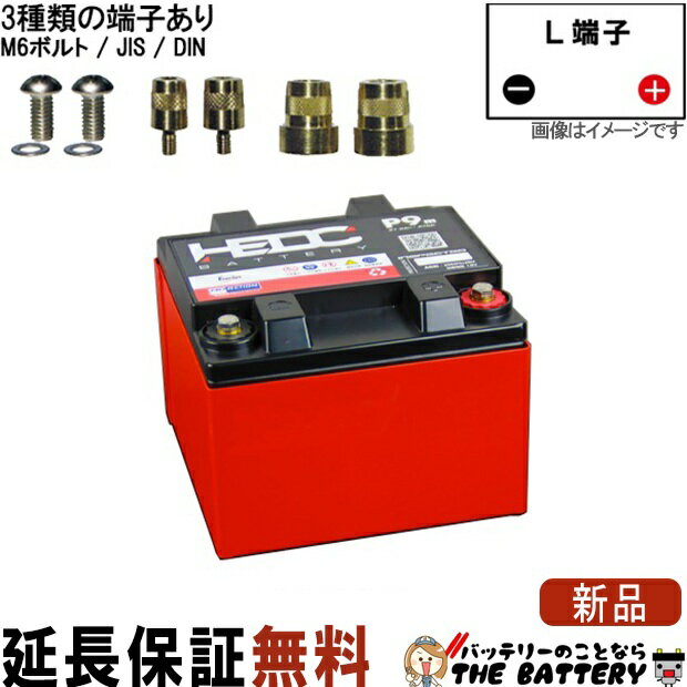 HEDC-P9m 旧 LB925 バッテリー ODYSSEY オデッセイ 自動車 用 メタルジャケット タイプ