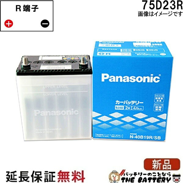 楽天市場】75d23r カオス パナソニックの通販