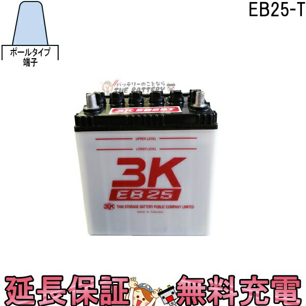 12ݾաEB25Tݡ륿(ơѡü)3K[꡼]RCP