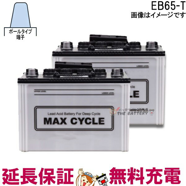 ڰ¿ʡۡ2ĥåȡۡ12ݾաEB65-HIC-80-P-setݡ륿(ơѡü)HITACHI(ŵ)Хåƥ꡼Ω()RCP02P21May14