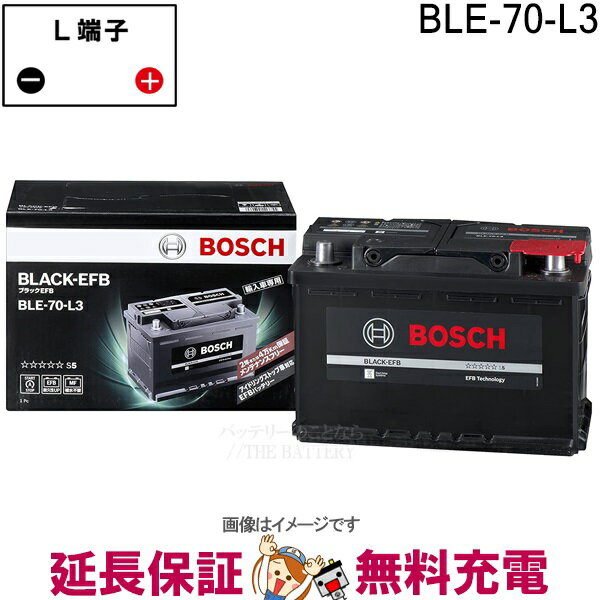 ble-70-l3.jpg ble-70-l3.jpg