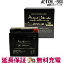 ADTX5L-BSII バイク アクアドリームゴールドバッテリー 互換 YTX5L-BS GTX5L-BS FTX5L-BS KTX5L-BS YTX5L-BS RBTX5L-N DTX5L-BS ATX5L-BS CTX5L-BS BTX5L-BS STX5L-BS PTX5L-BS