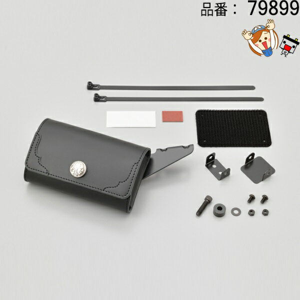 79899 �׳� ETC������ ���ݡ��ĥ����� ('14)��