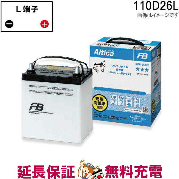 110D26L  Хåƥ꡼ Ų ƥ Altica HIGH GRADE