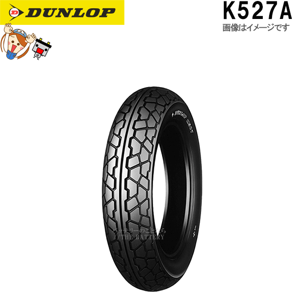 Хåƥ꡼ΤȤʤTHE BATTERY㤨֡10̾10/420˺2000OFFݥۥå K527 ե 3.00-18 4PR (47P TL 塼֥쥹  Х פβǤʤ9,090ߤˤʤޤ