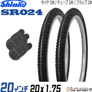 【先着10名★4/24（20時～）28時間限定!!最大1000円OFFクーポン】85D26R バッテリー 農業 建設機械 古河 FXシリーズ