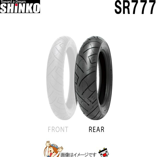 DUNLOP(ダンロップ) バイク タイヤ 【セット売り】RUNSCOOT 前 D307F 90/90-14 TL 後 D307A 100/90-14 TL PCX(JF28/JF56)｜PCX150(KF12/KF18)